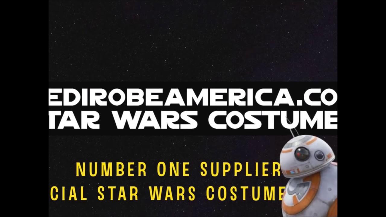 How To Attach Covertec Wheel and Clip to your Star Wars Lightsaber