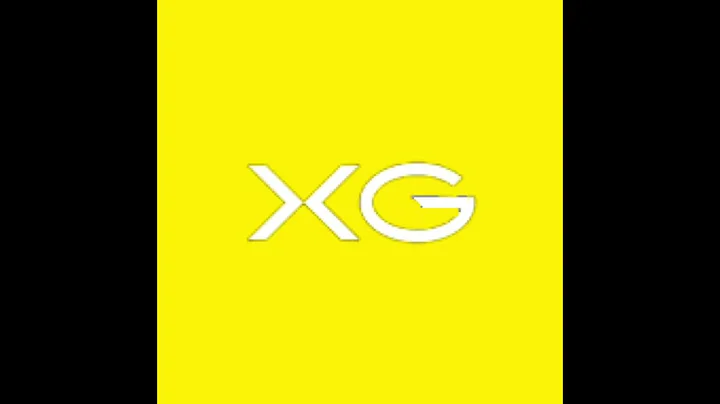 GALZ XYPHER [COCONA VERSE] (Surround Sound) (Instrumental)