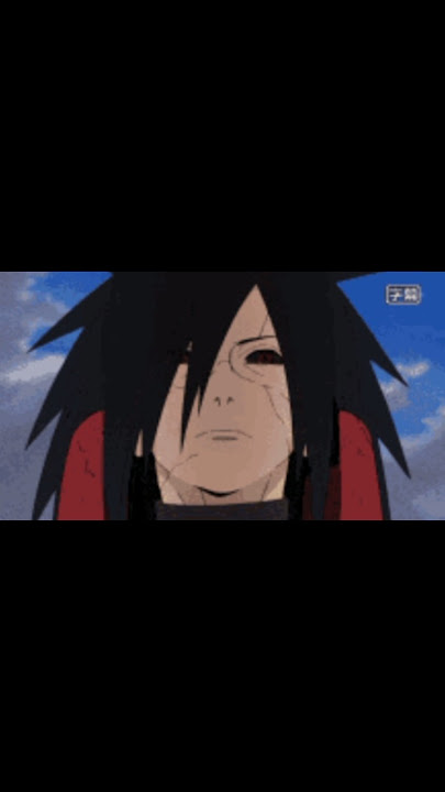 Madara 😈 x Stove mela kadai 🔥 #song #folksong #dj #naruto