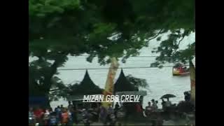 Cidro 2 ~ Ina Samantha - Sera Live Tlaga Ngebel Ponorogo 25 Desember 2013#🍉🍉🍈