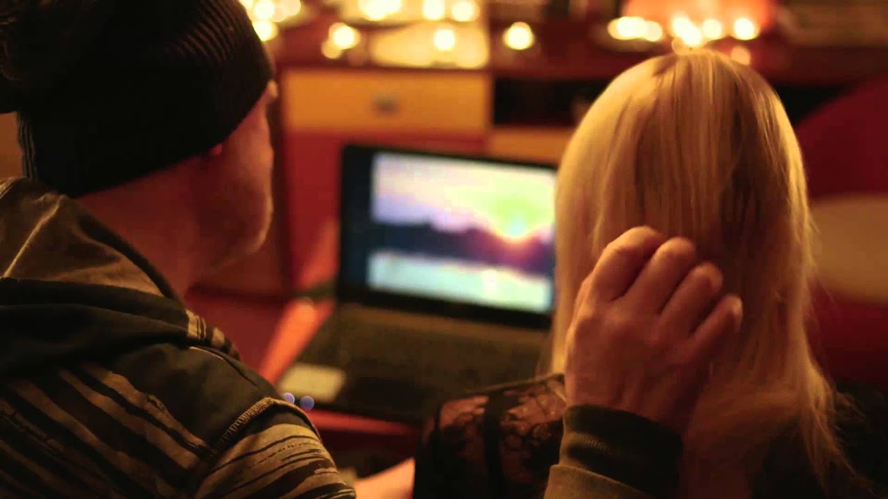 Страна Оз (2015) (Россия) — Русский тизер [HD] - YouTube