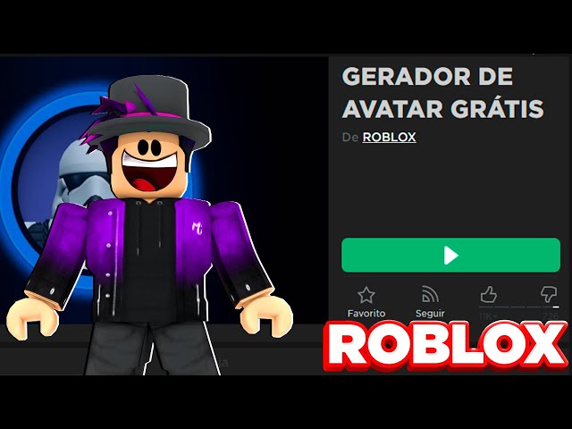 6 500 Subscribers Guga028 S Realtime Youtube Statistics - como ganhar o novo oculos do roblox promocodes youtube