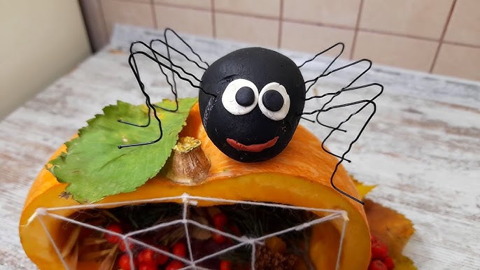 Left 4 Dead про сексуалды көріңіз