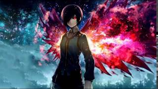 Nightcore - Reislerde Sever - Ahmet Şafak Resimi