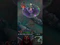 Point & Click CC | #katarina #leagueoflegends #Twitch