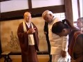 PM Narendra Modi visits KinKaku-ji Temple, Japan | PMO