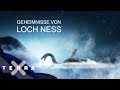 Download Lagu Geheimnisse von Loch Ness | Nessie und die Plattentektonik