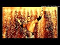 WWE Randy Orton Theme Song Burn In My Light WWE Edit Low Pitched HD HQ 