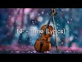 NF Time Lyrics mp3