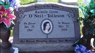 Faces in death--I.O.O.C.cemetery--Farmersville,Texas.