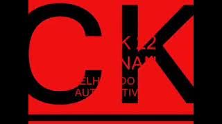 CHUCK 22 E DJ RENAN   O MELHOR DO SOM AUTOMOTIVO