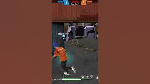 configuration prefect para samsung A3 A5 A6 A7 J2 J5 J7 S5 S6 S7 S9 A10 A20 A30 A50 A70 IN FREEFIRE