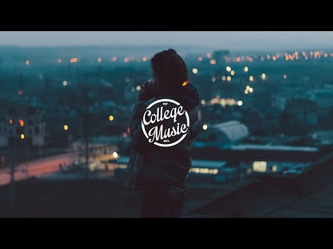 Alina Baraz & Galimatias - Unfold