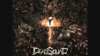 DeadSquad lahir mata satir