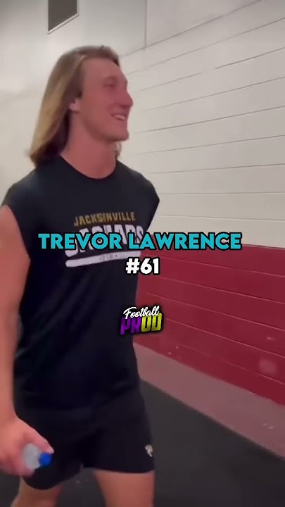 Nfl Players Numbers Reversed YouTube nfl-players-numbers-reversed-youtube