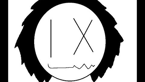 how to hide messages using quickstego