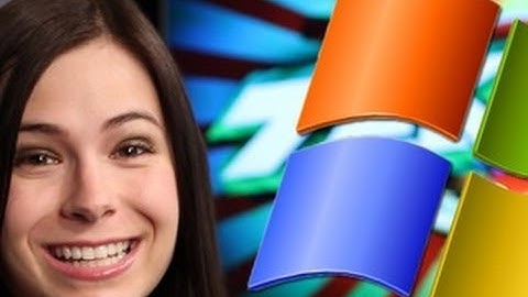 INSPIRATION with A Daily Challenge! -Tekzilla Daily Tip