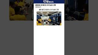 클럽 월드컵 열리는 미국 날씨 근황