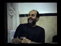 كلا ان الانسان ليطغى ان راه استغنى قوانين كلا ان الانسان ليطغى ان راه استغنى قوانين