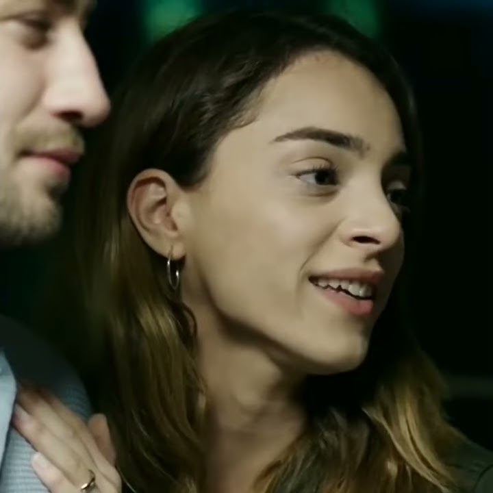 Cenk cemre  😍😍 cenk cemre karacay 😂😍😍😍