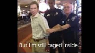 jerma_windows_movie_maker.mp4