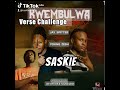 Remix Youngzesh Jay Spitter Kwembulwa Kuyembeswa mp3