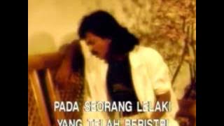 CACA HANDIKA - CINCIN PUTIH