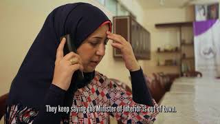 Download lagu SOUFRA by Thomas A Morgan Trailer GeoMovies SOUFRA by Thomas A Morgan Trailer GeoMovies