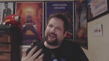 Gobliiins LP - Intro