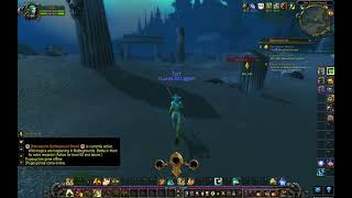 Templar screenshot 1