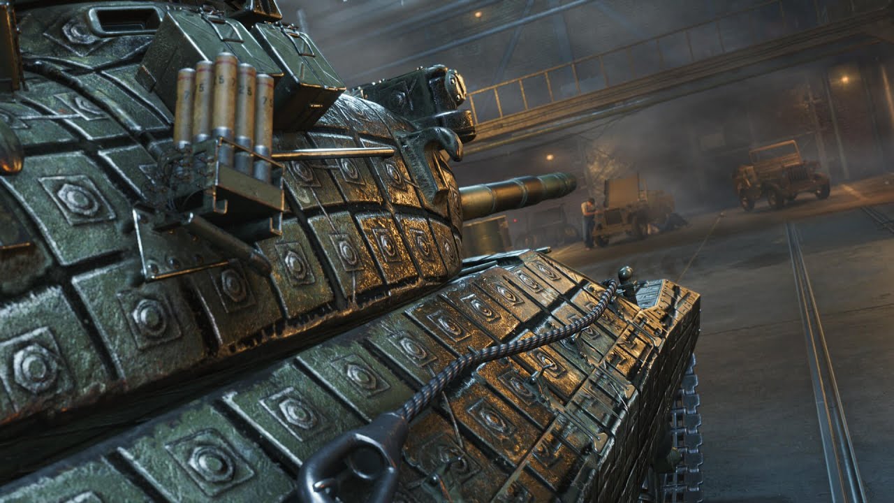 SAT DVA PRED SPAVANJE🔴 WORLD OF TANKS 🔴 - YouTube