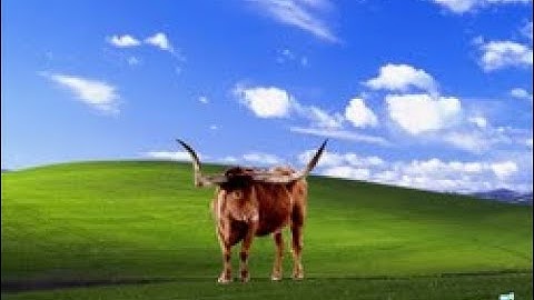 Upgrading to windows vista(codename Longhorn Post-reset) build 5112