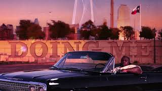 Download Lagu HeadHuncho Amir - DOING ME [Official Visualizer] MP3