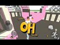 India bike driving 3D New Update