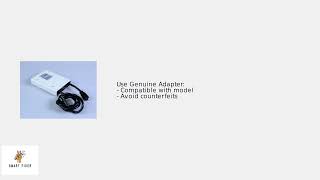 Famous Brother Printer Error Code E67 – Power Supply Error Fix Net Worth