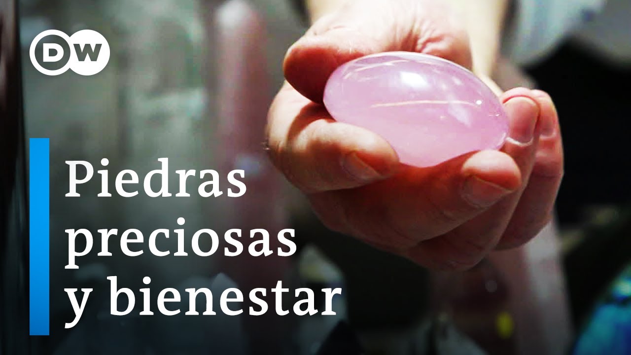 El sucio negocio de la belleza | DW Documental