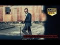 Ray Donovan Season 4 Episode 8  FULL EPISODE