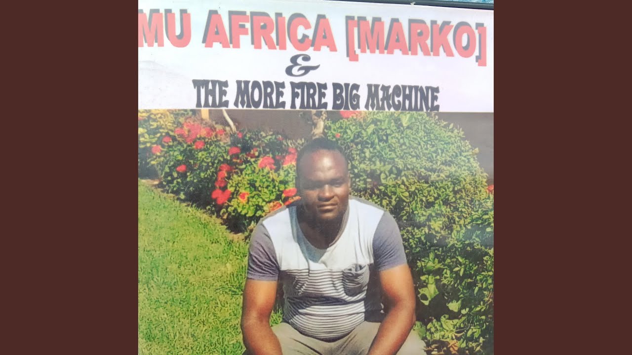 Watch President on YouTube Watch President on YouTube