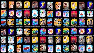 Heroes,Omnitrix Hero,Up To Speed,Alien Evolution,Family Genius,Draw Ben 10,Alien Heroes screenshot 2