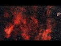 Summer Astrophotography With My Star Tracker! - AZ-GTI + Samyang/Rokinon 135mm f2 Wide Field Setup