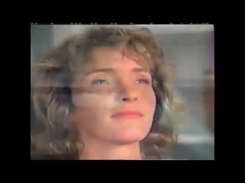 TF1 Reklam Kuşağı - 1 Mart 1993 - 2.Bölüm