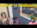Devil gaming vs annie op  same lobby intense fight 