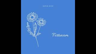 Şafak Kani- Fırtınam (Recording Live)