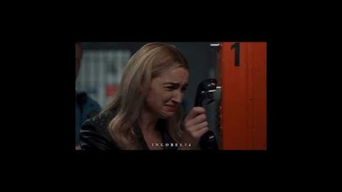 Scared of my own image[S3]❤‍🩹#georgiamiller#ginnyandgeorgia#shorts#new#edit#trending#viral#fyp#love
