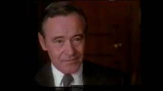 Chamada - Filmes Semana Da Primavera 1988 Tvrip Globo