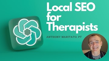 Crush Local SEO Using Chat GPT 4 with City State Keyword Content Silos