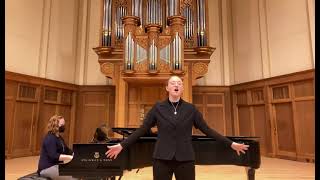 Casey Joan Kollman Diva s Lament What Ever Happened to My Part from Spamalot