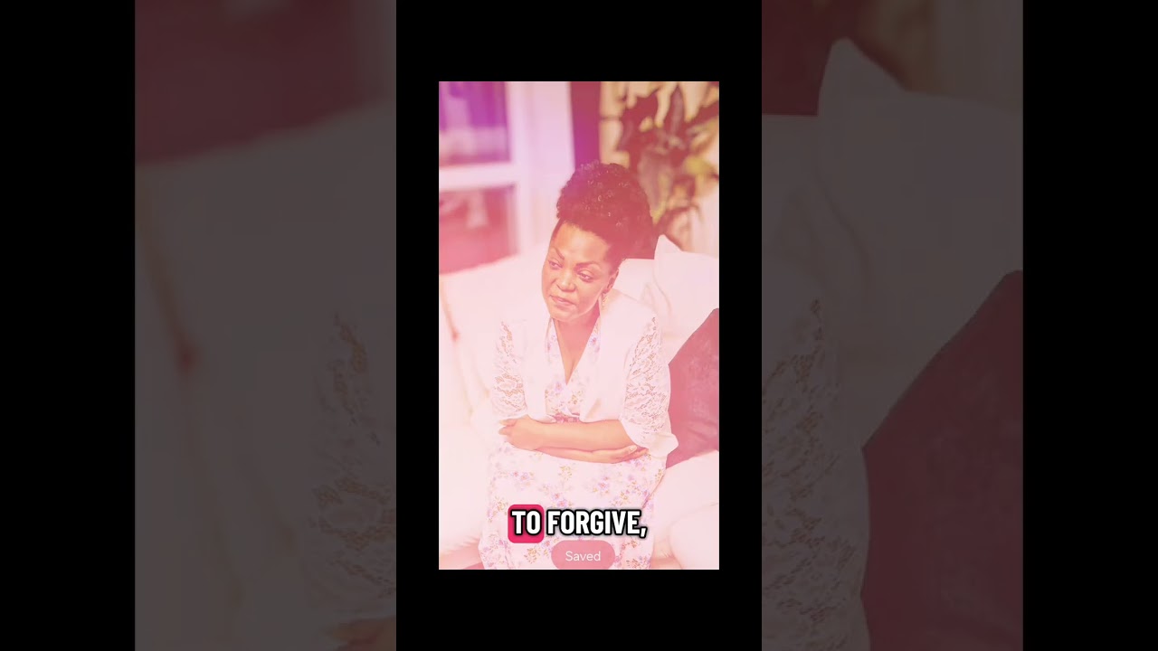 Береги своё сердце, ибо всё, что ты делаешь, исходит из него. #благословеннойнеделивпереди во имя...