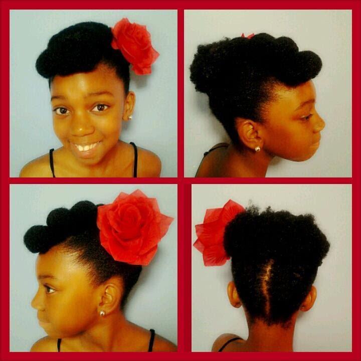How To Hydrate 4c Hair Without Shrinkage YouTube how-to-hydrate-4c-hair-without-shrinkage-youtube