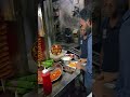 #streetfood #jaipur #nonvegworld #food #vlog #shortsfeed #viral #delicious #foodlover #yummy #reels